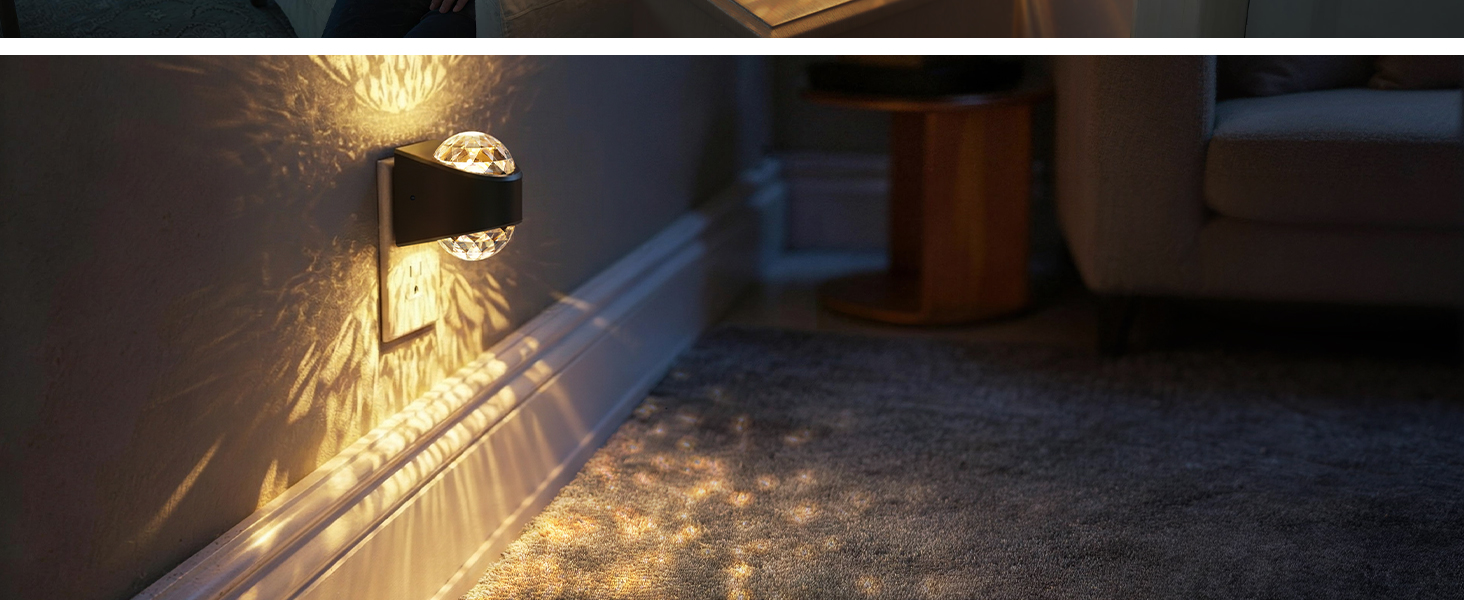 night light