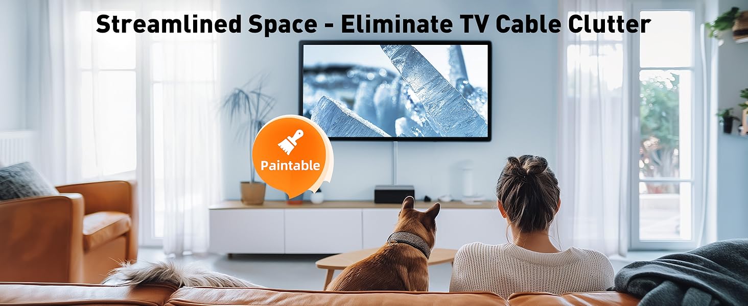 cord hider,cord covers for wires on wall,,cable management,cable hider,wire covers for cords on wall