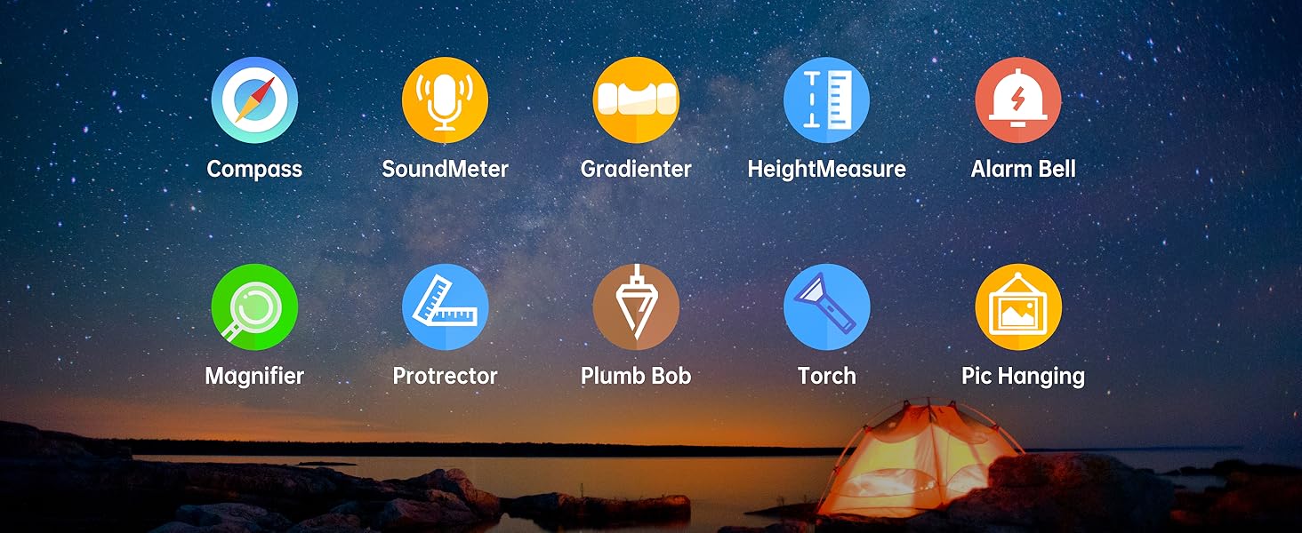 rugged unlocked cell phone