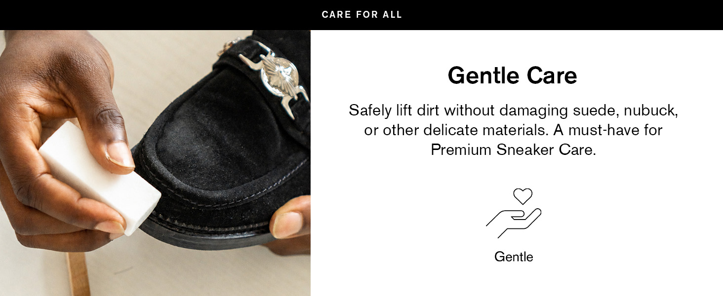 Gentle Care
