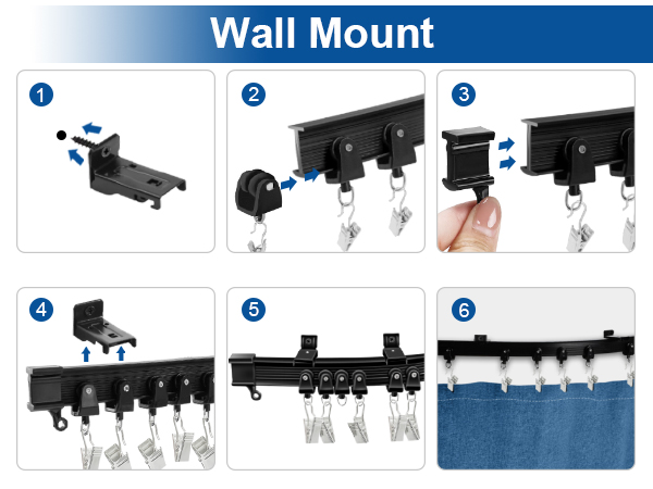 black ceiling curtain track curtain rail black ceiling curtain track room divider