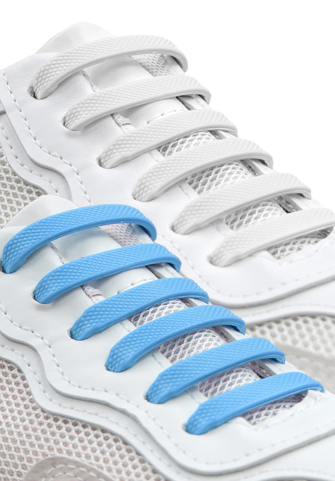 no tie shoe laces for adults