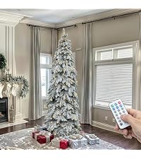 https://m.media-amazon.com/images/S/aplus-media-library-service-media/854e686b-1025-4fd4-9c54-6ec6abde2c6e.__AC_SR200,225___.jpg