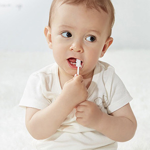 baby mouth cleaner