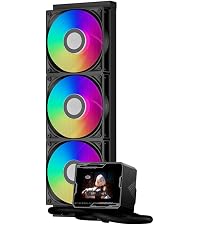 https://m.media-amazon.com/images/S/aplus-media-library-service-media/26e88cf9-3170-4599-ac97-e8a98ee34076.__AC_SR200,225___.jpg
