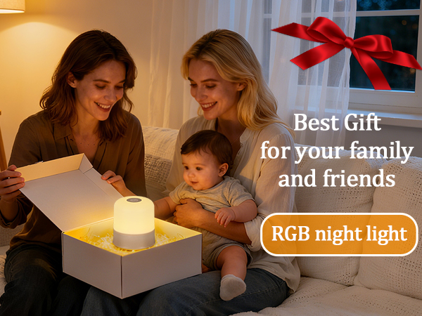 Perfect Gift