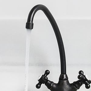 Easy to clean