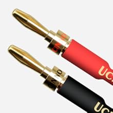 speaker cables speaker wire speaker cable for amp qed speaker cable