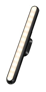 https://m.media-amazon.com/images/S/aplus-media-library-service-media/d778241f-be84-4260-83f8-4f707c399608.__CR0,0,800,1600_PT0_SX150_V1___.jpg