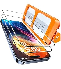 https://m.media-amazon.com/images/S/aplus-media-library-service-media/9d0da760-671d-43c6-9aab-77b8a9fe3cf5.__AC_SR200,225___.jpg