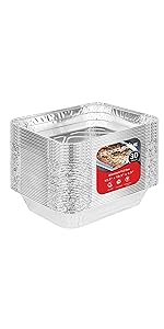 https://m.media-amazon.com/images/S/aplus-media-library-service-media/4f83ac0d-df39-4bb9-b4dc-f89f2ebcbcb8.__CR0,0,1500,3000_PT0_SX150_V1___.jpg