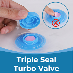 Vacuum seal bags for clothing 07