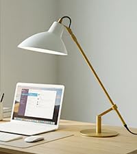 https://m.media-amazon.com/images/S/aplus-media-library-service-media/f1189bff-44a3-4ae1-bd5b-c75ed1ae1bc3.__AC_SR200,225___.jpg