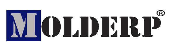 111