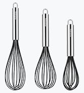 Whisk