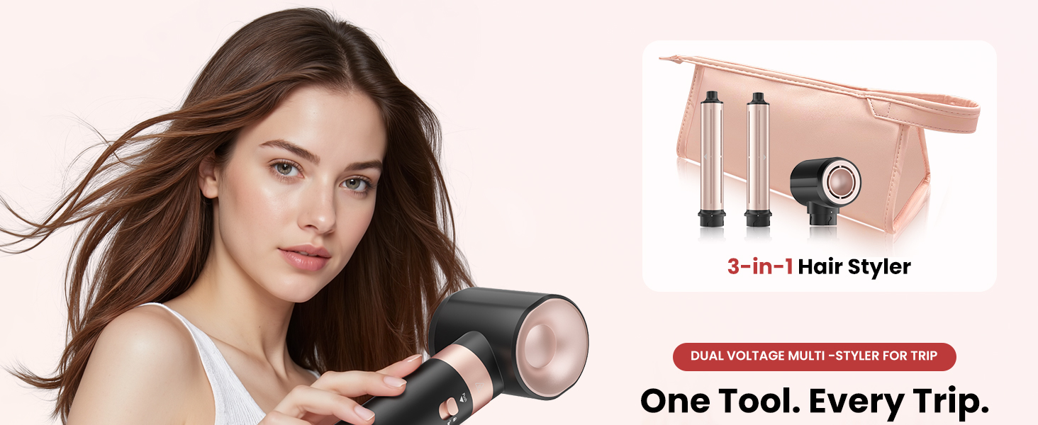 hair warp air styler hair warp air styler hair warp air styler hair warp air styler hair warp