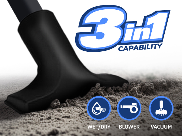 vacuum cleaners for home cleaner car floor wet dry mop and combo hard portable vac vaccum