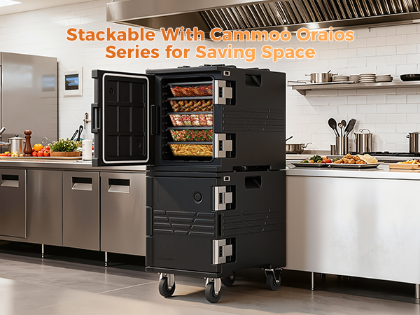 NT82P Space Saving Mobile