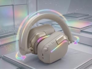 Foldable Design