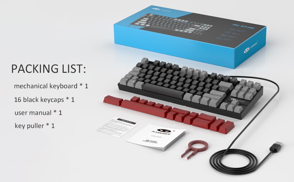aplus content image