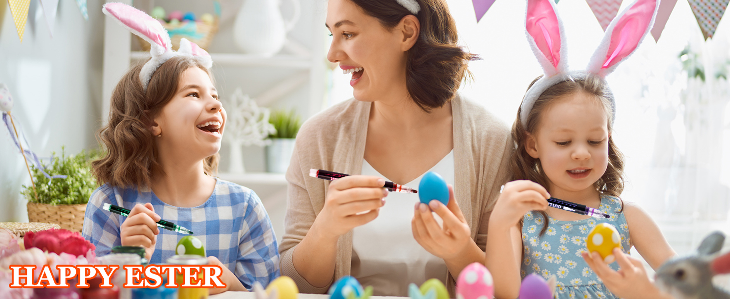 Easter Basket Stuffers for Teens
