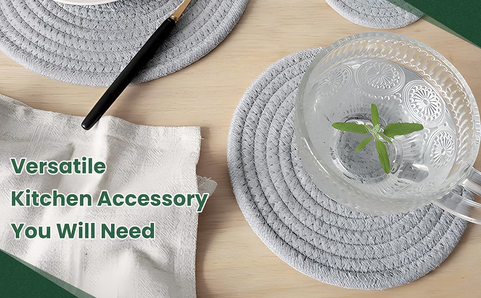 versatile cooking accessory