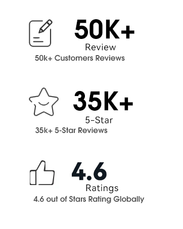 Astronomical photography telescopes