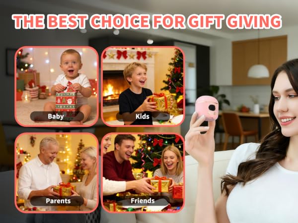 gift
