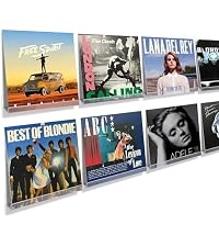 https://m.media-amazon.com/images/S/aplus-media-library-service-media/0ff74926-cd4e-4c7e-9a97-cefd076a0870.__AC_SR200,225___.jpg