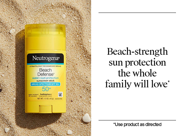 Sunscreen skin care skincare sunscreen for face reef safe sunscreen sunscreen stick