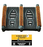 boot scrubber