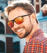 https://m.media-amazon.com/images/S/aplus-media-library-service-media/0f1047ac-6f31-4f26-8f0d-34ab517d69c3.__CR0,0,600,675_PT0_SX200_V1___.jpg