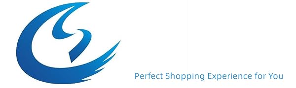 butterfly hair clips butterfly clips y2k accessories hair accessories for girls butterfly clips