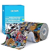 https://m.media-amazon.com/images/S/aplus-media-library-service-media/1f23c6a0-a11b-4fe0-9c0b-3f7f21969d72.__CR0,0,1600,1800_PT0_SX200_V1___.jpg