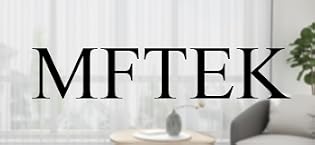 https://m.media-amazon.com/images/S/aplus-media-library-service-media/25251389-f21f-4778-9e29-86ea23aaf06b.__CR0,7,350,161_PT0_SX315_V1___.jpg