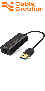 https://m.media-amazon.com/images/S/aplus-media-library-service-media/bb465d6e-3d94-461c-95f9-2f37377757af.__CR0,0,150,300_PT0_SX150_V1___.jpg