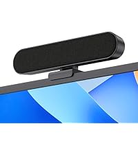 https://m.media-amazon.com/images/S/aplus-media-library-service-media/2c39461e-c48c-46c4-bbae-e56dda2e7ec8.__AC_SR200,225___.jpg