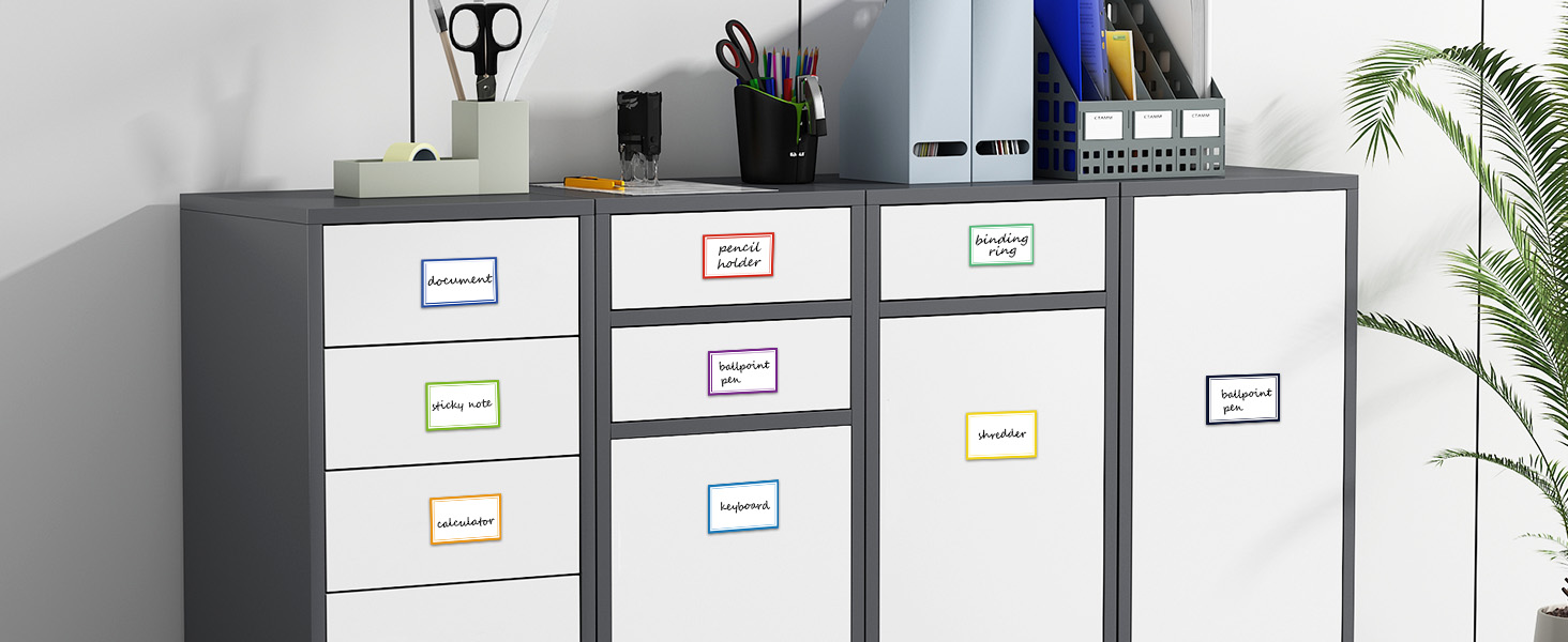 classroom name tags personalized name stickers name stickers for school supplies blank stickers