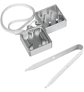 Switch Opener and Switch Puller 2-in-1 Bundle for Cherry MX Outemu Kailh Box Gateron Panda Akko S...