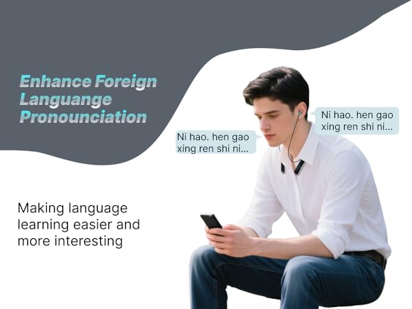 neck headphones wireless bluetooth wireless neckband headphones wireless earbuds with neckband