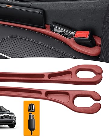 https://m.media-amazon.com/images/S/aplus-media-library-service-media/aabf9339-226e-40dc-8f5d-c42f1245d69b.__CR301,0,1199,1500_PT0_SX362_V1___.jpg