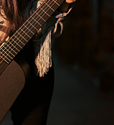 NEXG 2 Smart Audio Guitar