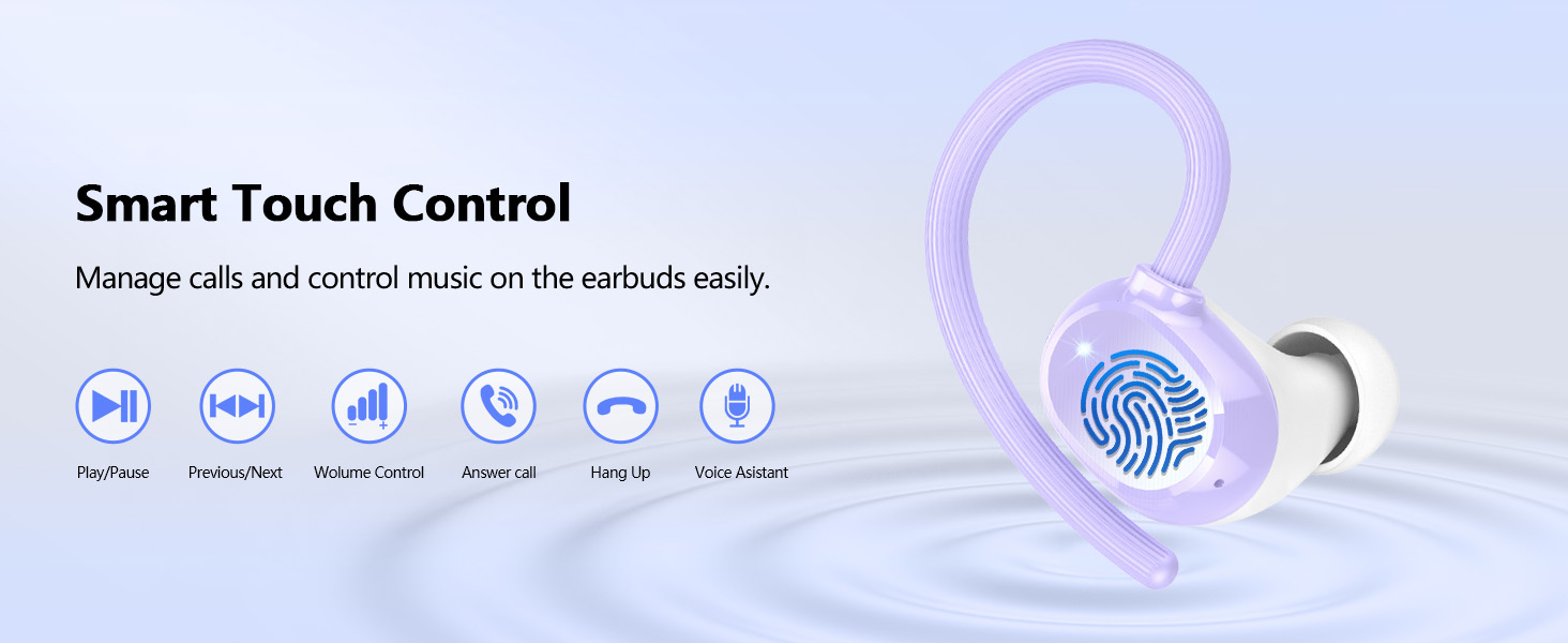 Wired Over 2nd For Earphones Conduction Bone The Audifonos Samsung 3rd