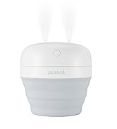 humidifier