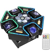 https://m.media-amazon.com/images/I/51anIZBae2L.__AC_SR200,225___.jpg