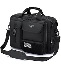 https://m.media-amazon.com/images/S/aplus-media-library-service-media/2b9e2cb5-0b6d-42ee-b4c7-4f7d2a835f85.__AC_SR200,225___.jpg