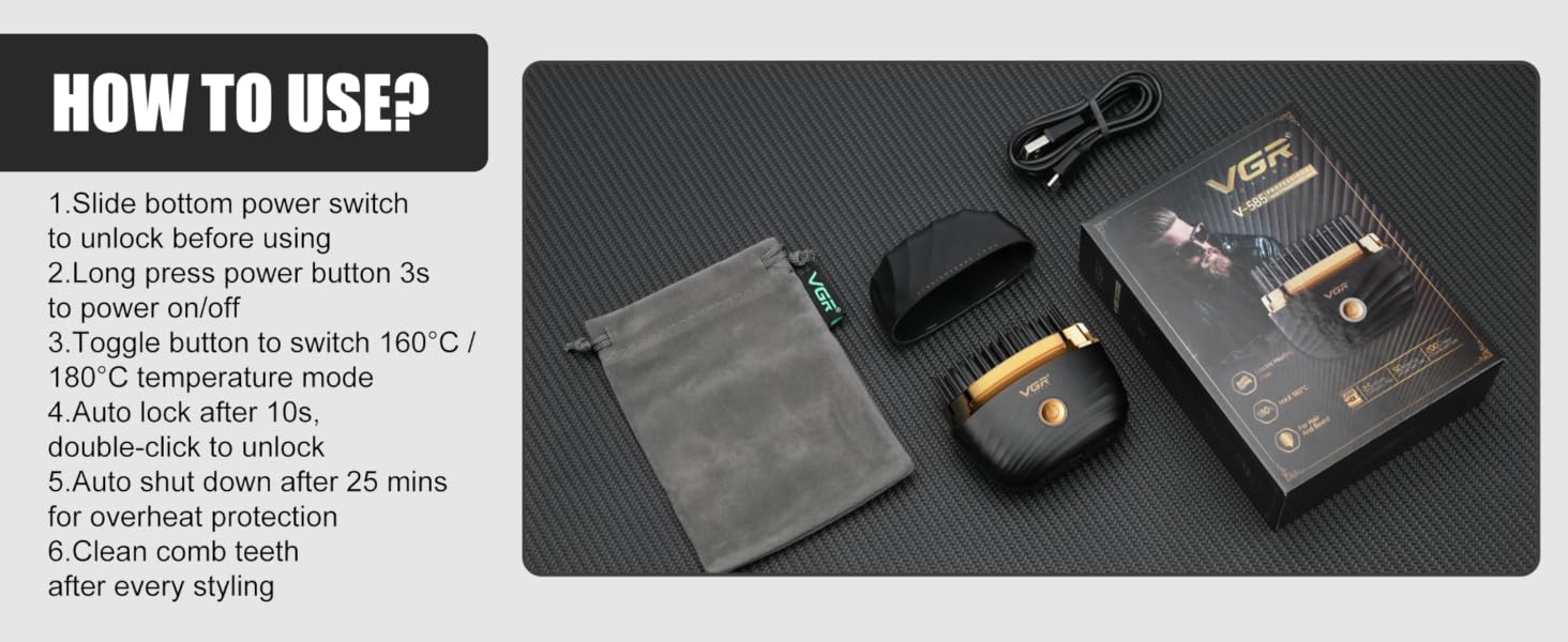aplus content image