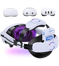 https://m.media-amazon.com/images/I/41dFF24VH7L.__AC_SR200,225___.jpg