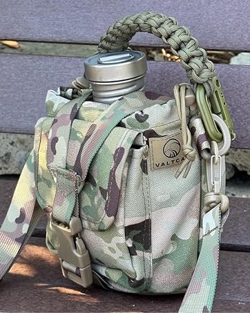 https://m.media-amazon.com/images/S/aplus-media-library-service-media/8ccd11aa-2a57-4764-aa92-076cca233d5e.__CR205,0,670,839_PT0_SX362_V1___.jpg
