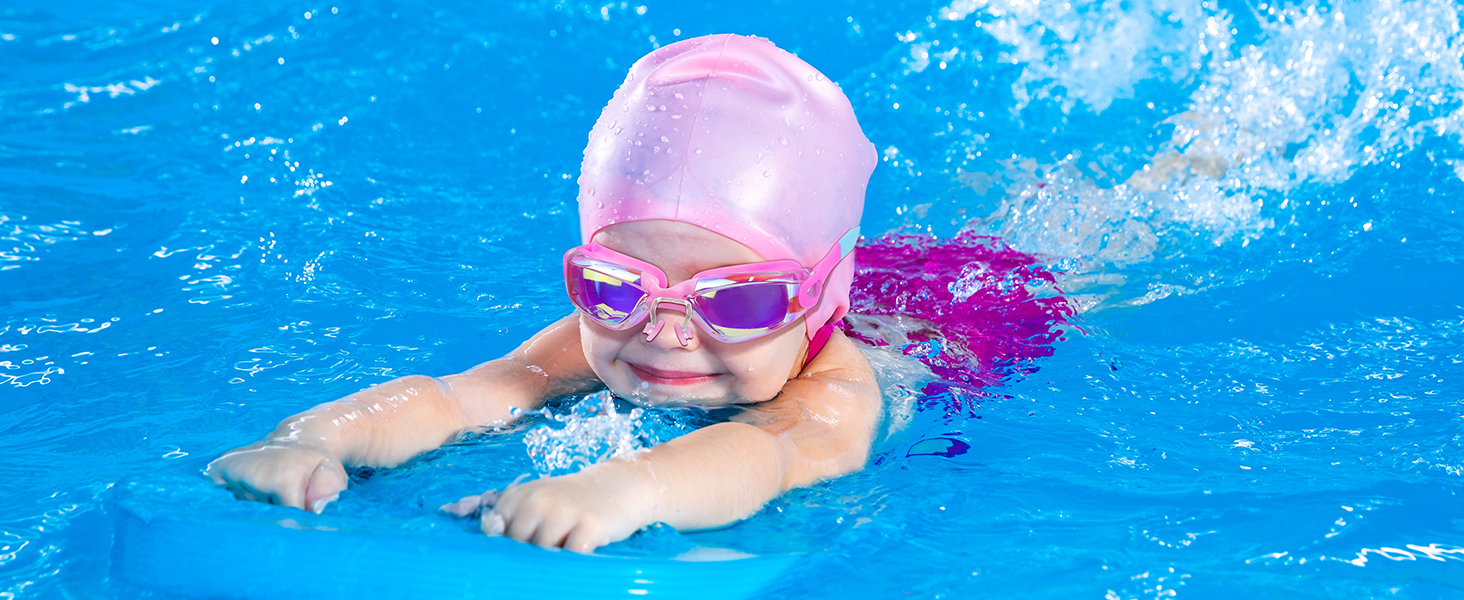 kids goggles